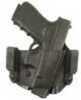 DESANTIS Scorpion II RH For Glock 26 27 33 KYDEX